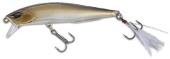 Wobler Doiyo Yubi 88 Silent 8,8cm 15,8g potápivý