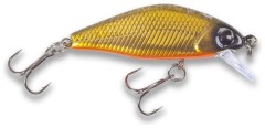 Wobler Doiyo Yuragu 4,4cm 4,2g GOS