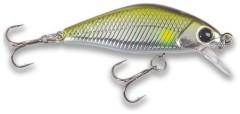 Wobler Doiyo Yuragu 4,4cm 4,2g GS