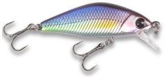 Wobler Doiyo Yuragu 4,4cm 4,2g PSH