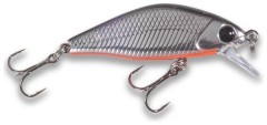 Wobler Doiyo Yuragu 4,4cm 4,2g SHA