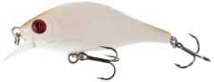 Wobler Doiyo Yuragu Hiratai 52 G
