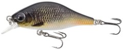 Wobler Doiyo Yuragu Hiratai 52 NWF