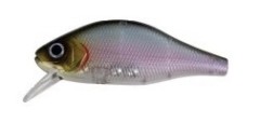 Wobler Doiyo Yuragu Hiratai 52 SH