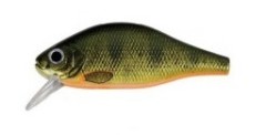 Wobler Doiyo Yuragu Hiratai 52 SP