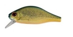 Wobler Doiyo Yuragu Hiratai 52 ST