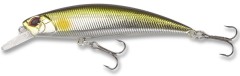 Wobler Doiyo Zatto Fukai Jerk 5,9cm 5,8gr GS