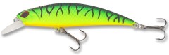 Wobler Doiyo Zatto Fukai Jerk 5,9cm 5,8gr MFT