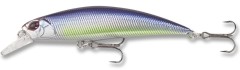Wobler Doiyo Zatto Fukai Jerk 5,9cm 5,8gr PSH
