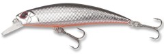 Wobler Doiyo Zatto Fukai Jerk 7,2cm 8,4gr SHA