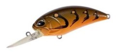 Wobler DUO Realis Crank M65 11A 6,5cm 16gr Pumpkin Craw