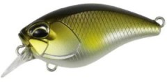 Wobler DUO Realis Crank Mid Roller 40F 4cm 5,3gr GA Ayu