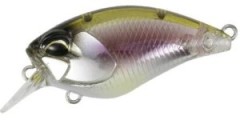 Wobler DUO Realis Crank Mid Roller 40F 4cm 5,3gr Komochi Wakasagi