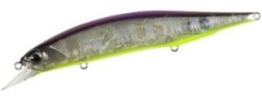 Wobler DUO Realis Jerkbait 100SP 10cm 14,5gr AM Edge