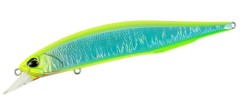 Wobler DUO Realis Jerkbait 100SP 10cm 14,5gr Fusilier