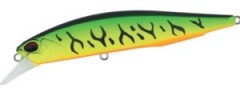 Wobler DUO Realis Jerkbait 100SP 10cm 14,5gr Mat Tiger
