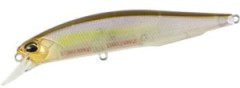Wobler DUO Realis Jerkbait 100SP 10cm 14,5gr Morning Dawn