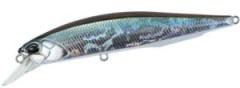 Wobler DUO Realis Jerkbait 100SP 10cm 14,5gr Prism Smelt