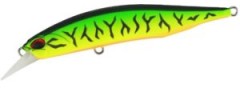 Wobler DUO Realis Jerkbait 85SP 8,5cm 8gr Mat Tiger