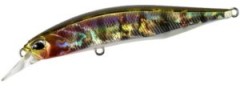 Wobler DUO Realis Jerkbait 85SP 8,5cm 8gr Prism Gill