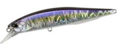 Wobler DUO Realis Jerkbait 85SP 8,5cm 8gr River Bait