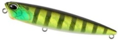 Wobler DUO Realis Pencil 65 6,5cm 5,5gr Chart Gill Halo