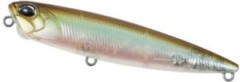 Wobler DUO Realis Pencil 65 6,5cm 5,5gr Ghost Minnow
