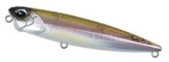 Wobler DUO Realis Pencil 65 6,5cm 5,5gr Komochi Wakasagi