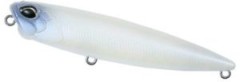 Wobler DUO Realis Pencil 65 6,5cm 5,5gr Neo Pearl