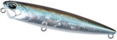 Wobler DUO Realis Pencil 65 6,5cm 5,5gr Prism Smelt
