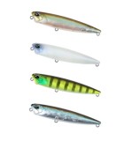 Wobler DUO Realis Pencil 65 6,5cm 5,5gr Wobler DUO Realis Pencil 65 6,5cm 5,5gr