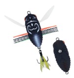 Wobler DUO Realis Shinmushi 4cm 5,7gr Aburazemi