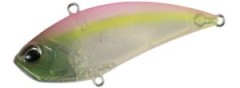 Wobler DUO Realis Vibration 62 APEX 6,2cm 9,7gr AM Dawn