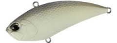 Wobler DUO Realis Vibration 62 APEX 6,2cm 9,7gr LV Shad