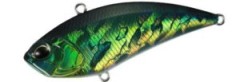Wobler DUO Realis Vibration 62 APEX 6,2cm 9,7gr Shadow Hallo