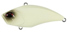 Wobler DUO Realis Vibration 62 APEX 6,2cm 9,7gr Smokey Bone