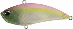 Wobler DUO Realis Vibration 68 Apex 6,8cm 14,3gr AM Dawn
