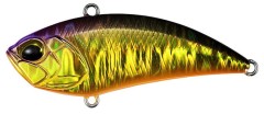 Wobler DUO Realis Vibration 68 Apex 6,8cm 14,3gr Kohoku Purple Kinkuro