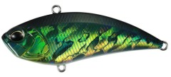Wobler DUO Realis Vibration 68 Apex 6,8cm 14,3gr Shadow Halo