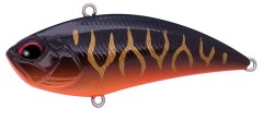 Wobler DUO Realis Vibration 68 Apex 6,8cm 14,3gr Shadow Tiger