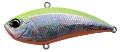 Wobler DUO Realis Vibration 68 Apex 6,8cm 14,3gr Tequila Halo