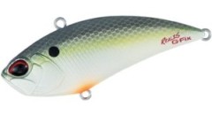 Wobler DUO Realis Vibration 68 G-Fix 6,8cm 21gr American Shad