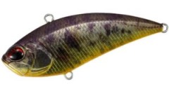 Wobler DUO Realis Vibration 68 G-Fix 6,8cm 21gr Tule Perch ND