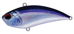 Wobler DUO Realis Vibration 68 G-Fix 6,8cm 21gr UV Flash