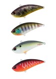 Wobler DUO Realis Vibration 68 G-Fix 6,8cm 21gr Wobler DUO Realis Vibration 68 G-Fix 6,8cm 21gr