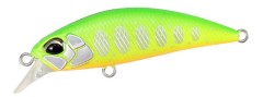 Wobler DUO Spearhead Ryuki 38S 3,8cm 2,8gr Full Chart Yamame