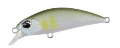 Wobler DUO Spearhead Ryuki 38S 3,8cm 2,8gr Pearl Ayu