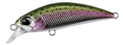 Wobler DUO Spearhead Ryuki 38S 3,8cm 2,8gr Rainbow Trout