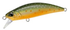 Wobler DUO Spearhead Ryuki 45S 4,5cm 4gr Iwana II