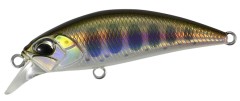 Wobler DUO Spearhead Ryuki 45S 4,5cm 4gr Lake Yamane